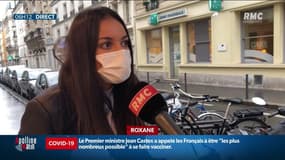 Les Français sont-ils prêts à aider les petits commerçants pour ce Black Friday ?