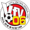 VfV Hildesheim