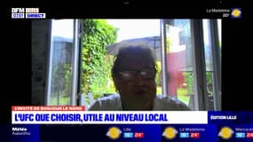 L'UFC-Que Choisir recherche des bénévoles pour gérer de plus en plus de litiges