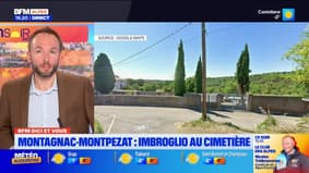 Bonsoir DICI du lundi 26 janvier 2026