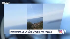 L'actu Sport.Net du 25 août 2017