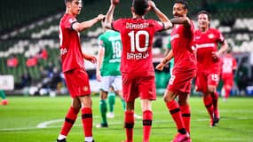 Kai Havertz
