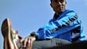 Kenenisa Bekele