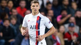 Thomas Meunier