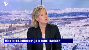 BFMTV répond à vos questions : Le meilleur maire du monde est Français ! - 14/09