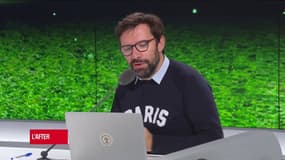 Cazarre veut aider Neymar pour qu'il ne se blesse plus 