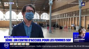 L'essentiel de l'actualité parisienne du jeudi 5 novembre 2020