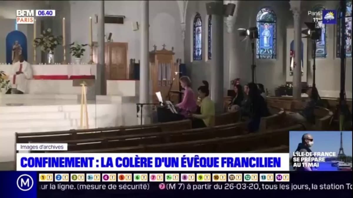 placeholder video