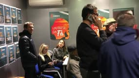 Elections territoriales en Corse: "L'indépendance est une utopie"