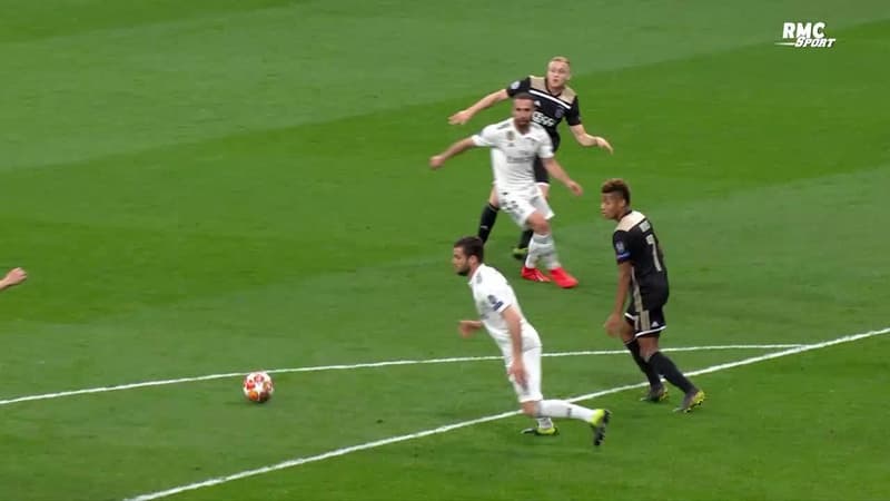 PSG - Manchester City : pourquoi Paris peut y croire malgré un faible pourcentage de chance de qualification