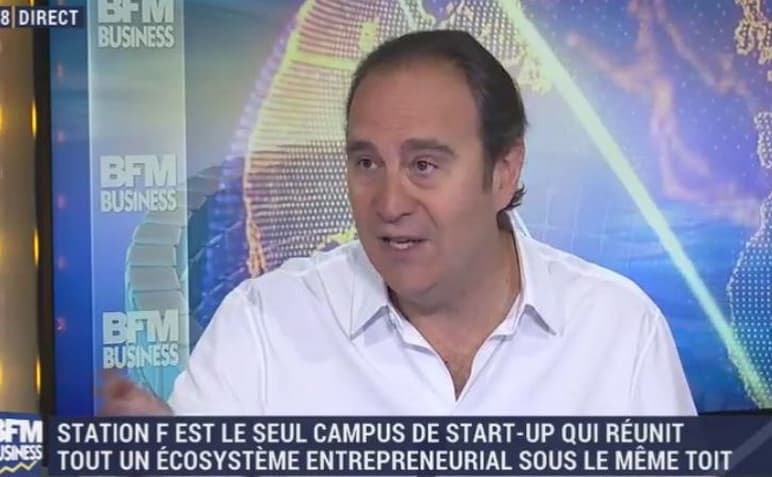 Www Bfmtv Com International La Nasa Dement La Rumeur Absurde D Une Colonie D Enfants Esclaves Sexuels Sur Mars An Html 17 06 30t21 44 13 000z Images Bfmtv Com Ihg8d90mq8 Rkt3nwsrnt9uwjam 4x3 1248x702