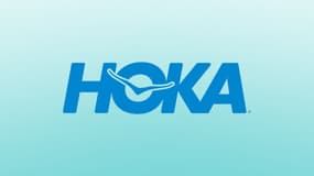 Hoka réalise une prouesse en proposant cette paire de baskets de course à pied à moins de 80 euros