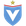 FC Viktoria 1889 Berlin