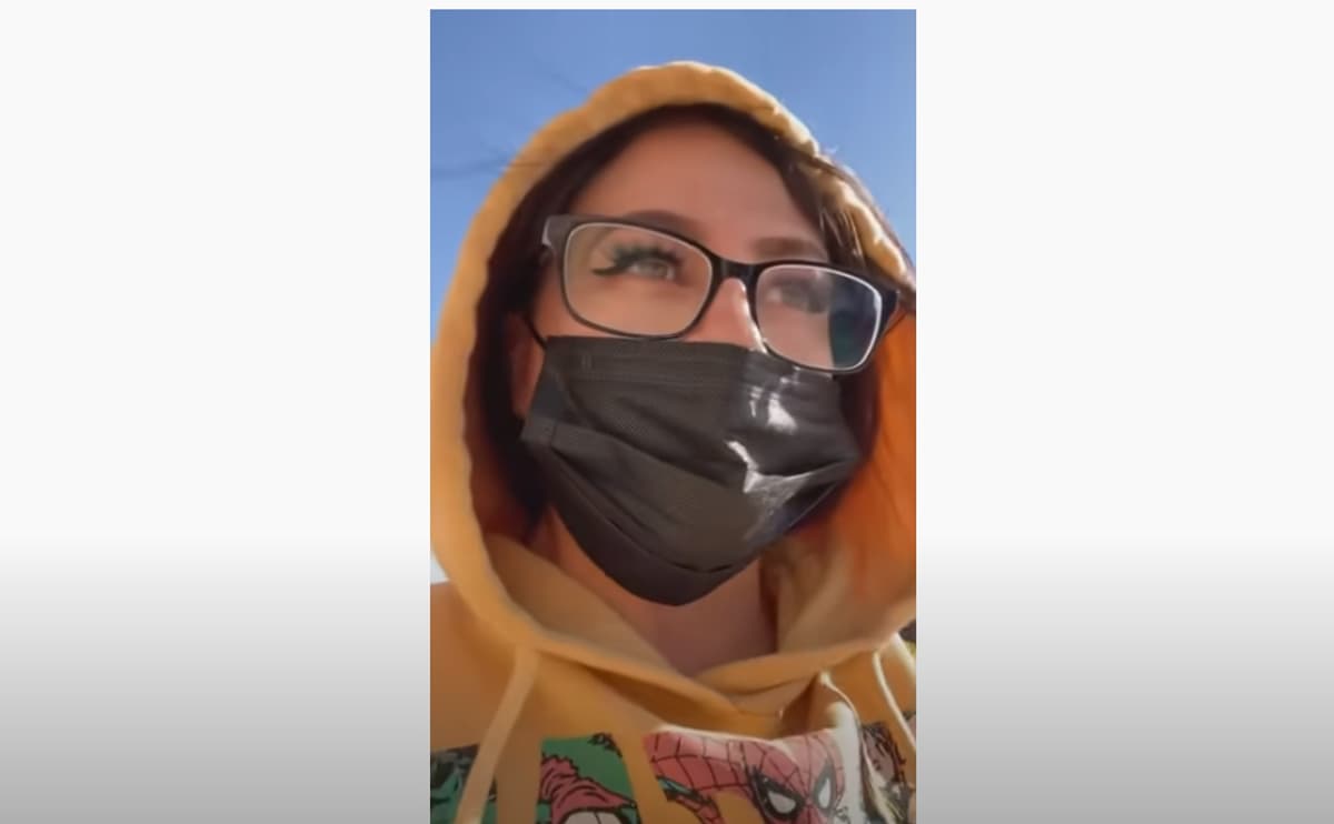 placeholder video