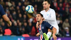 PSG-OM