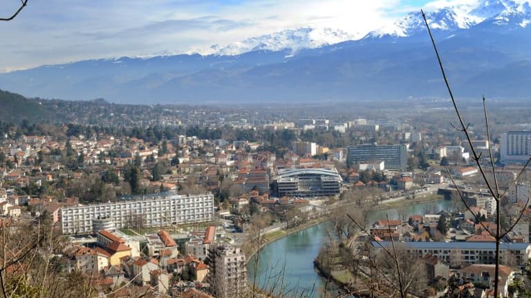 Un drame qui a provoqué une grande émotion dans l'agglomération.