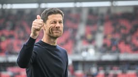 X. Alonso