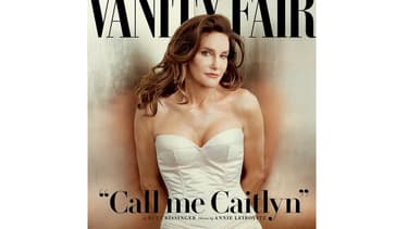 Caitlyn Jenner