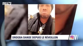 L'actu Sport.Net du 2 janvier 2018