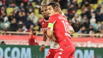 Wissam Ben Yedder