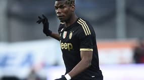 Paul Pogba