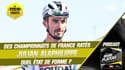 Tour de France 2023 : Alaphilippe, quelles chances ? (Podcast Grand plateau)