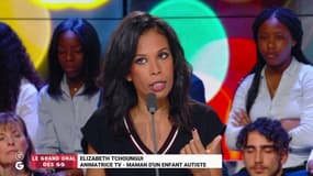 " Les médecins, c'est comme les garagistes, il y en a des bons, il y en a des mauvais et il y a des escrocs ! "