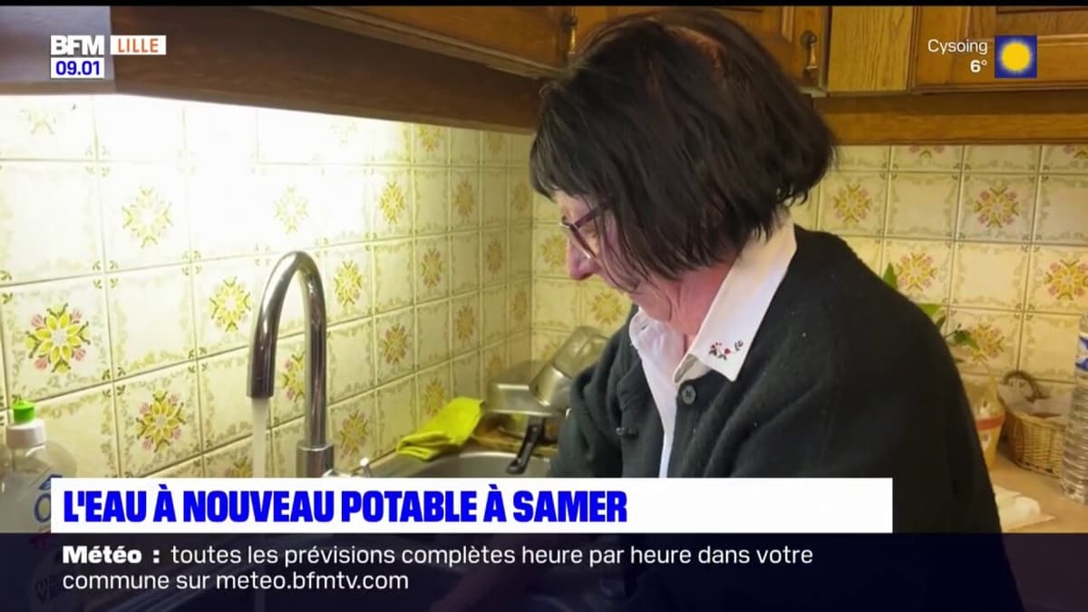 placeholder video