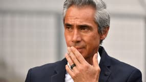 Paulo Sousa