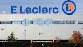 Leclerc dame le pion à Carrefour depuis plus d'un an. 