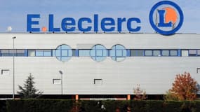 Leclerc dame le pion à Carrefour depuis plus d'un an. 