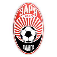 Zorya Luhansk