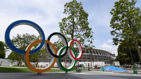 Tokyo 2020