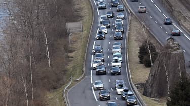 Comment bien préparer sa voiture avant de prendre la route des vacances? Tous nos conseils pratiques!