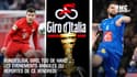 Bundesliga, Giro, TQO de hand ... : les événements annulés ou reportés ce vendredi