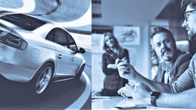 Car Invest : Un investissement gagnant dans le leasing automobile