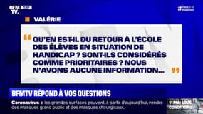 BFMTV répond à vos questions (2/2) - 04/05