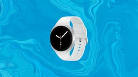 Comment Samsung peut-il proposer une offre aussi bonne sur la Galaxy Watch8 ?