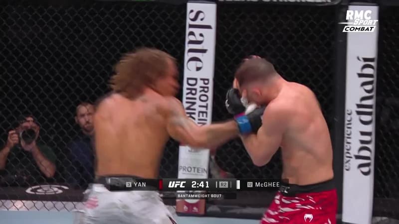 https://images.bfmtv.com/4Y6OOWnajNKXgWeCeRKXP5ybpo8=/0x0:1280x720/800x0/images/Resume-UFC-Fight-Night-le-combat-McGhee-vs-Yan-a-tenu-toutes-ses-promesses-2116289.jpg