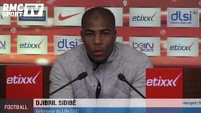 Football / OM-PSG vu par la Ligue 1 - 03/04