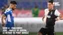 Serie A : Finalement, Juve - Naples se jouera, le retrait de points annulé