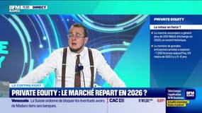 Tout pour investir - Mardi 6 janvier