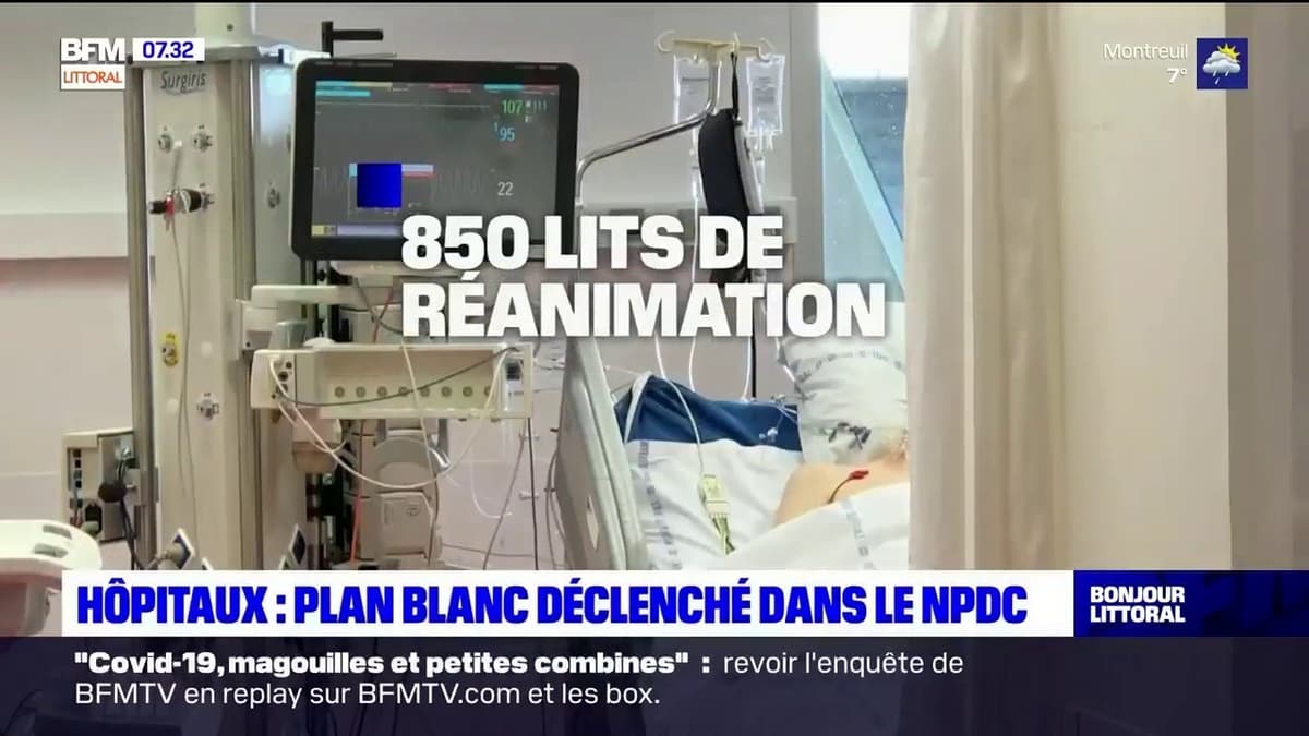 placeholder video