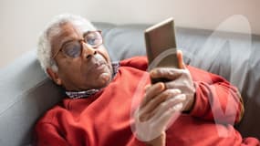 Préparer sa retraite en allégeant son impôt, c’est possible avec l’e-PER Altaprofits