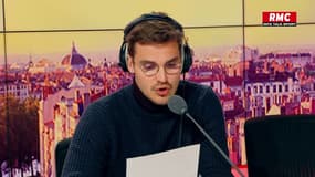 Assassinat d'Hassan Nasrallah au Liban: l'Iran est-il en mesure d'organiser une riposte contre Israël ? 