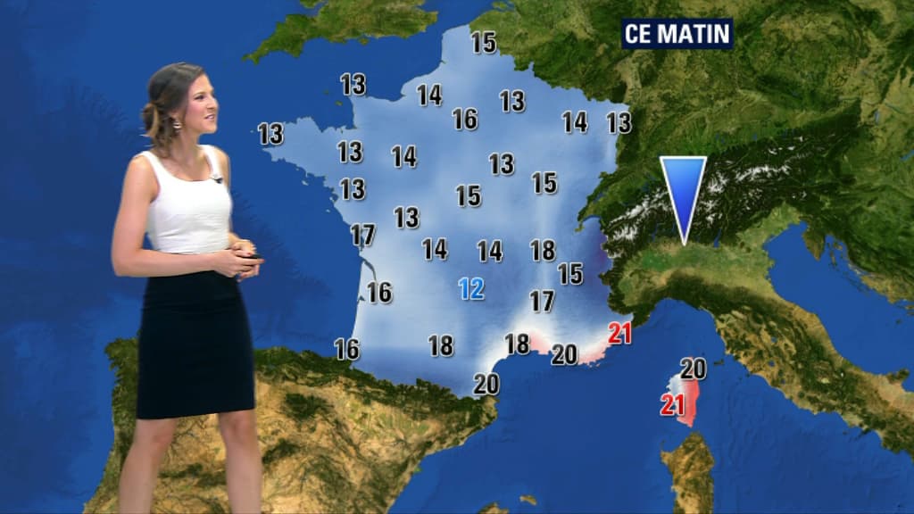 BFMTV7633956.PNG