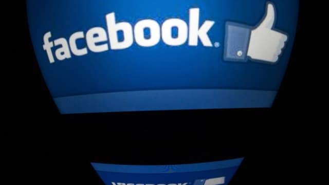 Le réseau social veut créer des communautés en ligne avec des groupes de personnes souffrant de même maladies.