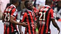 Jean Michaël Seri