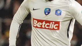 Budget, ambition, résultats... L'évolution du FC Versailles