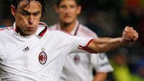 Filippo Inzaghi